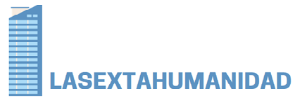 lasextahumanidad.es